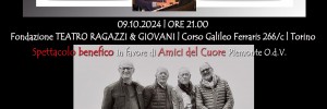 new-locandina-3-cerea-2024-amici-del-cuore