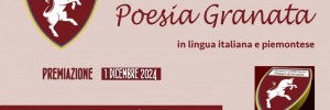 mezza-locandina-base-2024-jpg-senza-loghi-copia-1024x678